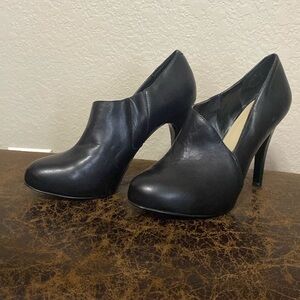 Nine West heels